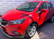 Opel Mokka 7