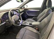 Cupra Formentor 5