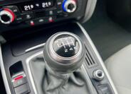 Audi A4 33