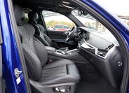 BMW X5 31