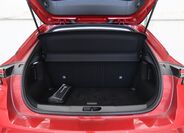 Opel Mokka 11