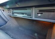 Volkswagen Golf 70
