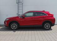 Mitsubishi Eclipse Cross 6