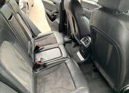 Audi Q5 20
