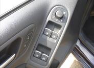 Volkswagen Golf 12