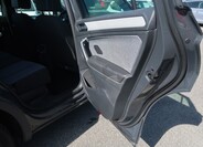 Seat Tarraco 12