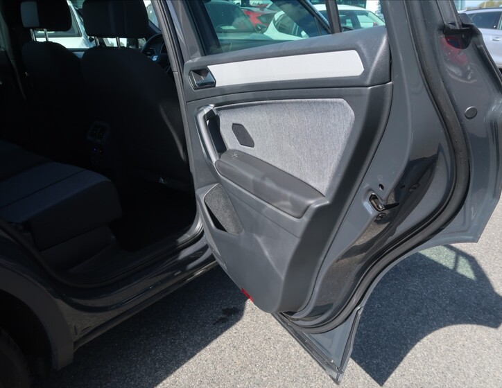 Seat Tarraco 12