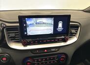 KIA ProCeed 14