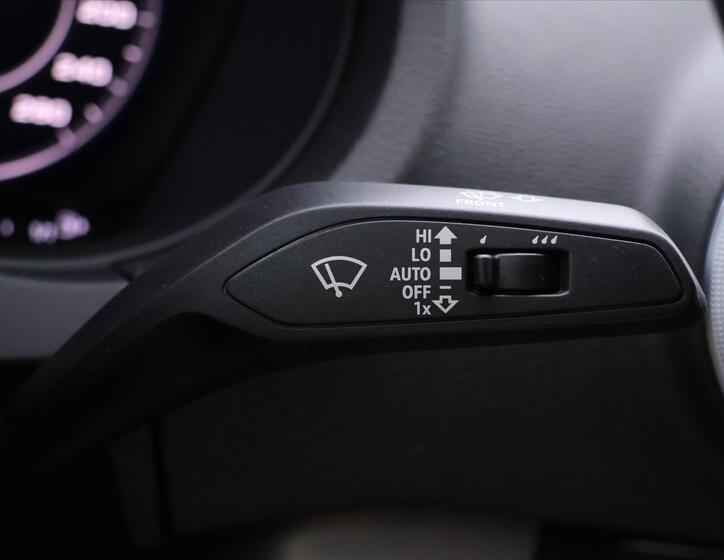 Audi A3 23