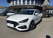 Hyundai Terracan 1