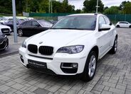 BMW X6 2