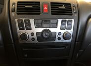 Nissan Almera 24