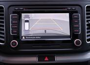 Volkswagen Sharan 27