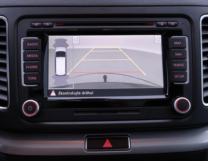 Volkswagen Sharan 27