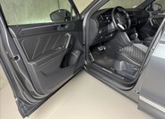 Volkswagen Tiguan Allspace 24
