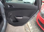 Opel Astra 18