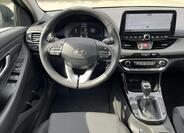 Hyundai i30 9