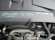 Škoda Roomster 22