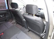 Renault Laguna 21