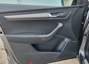 Škoda Karoq 11