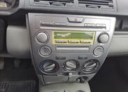 Mazda 2 12