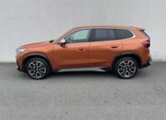 BMW X1 3