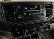 Volkswagen Crafter 23