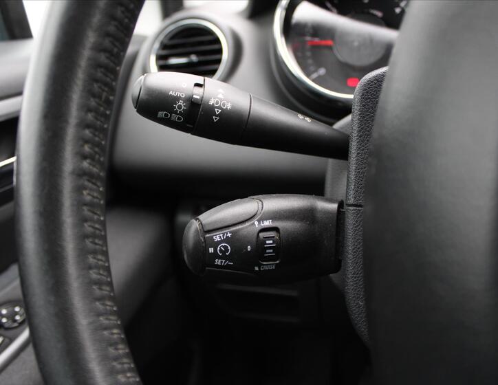 Peugeot 5008 15