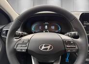 Hyundai i30 16