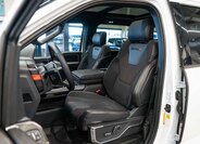 Ford F-150 14