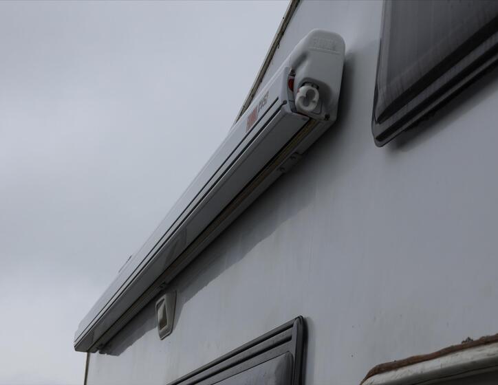 Fiat Ducato 49