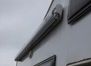 Fiat Ducato 49