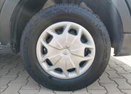 Ford Transit 9