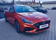 Hyundai i30 3