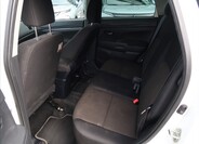 Mitsubishi ASX 9