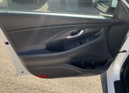Hyundai i30 12