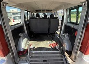 Fiat Scudo 22
