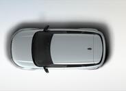 Land Rover Range Rover Evoque 4