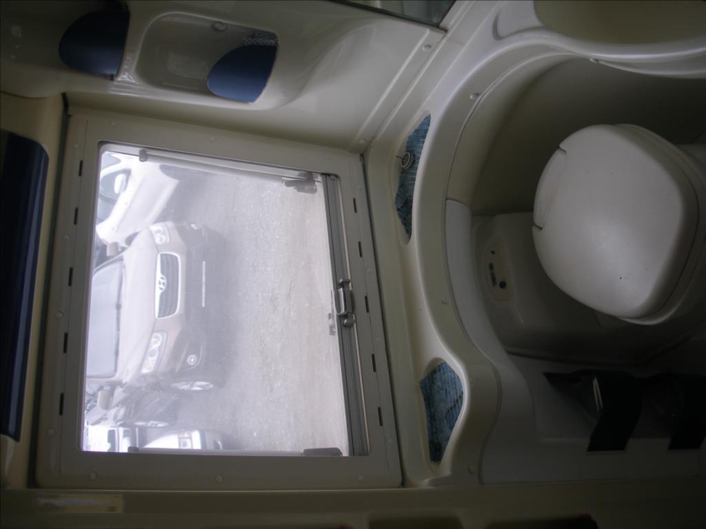 Fiat Ducato 13