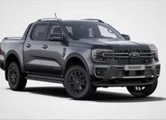 Ford Ranger 5