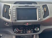 KIA Sportage 16