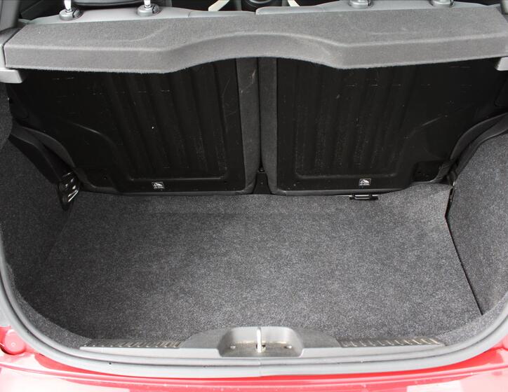 Fiat 500 12