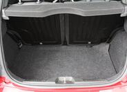 Fiat 500 12