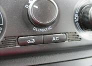 Škoda Fabia 41