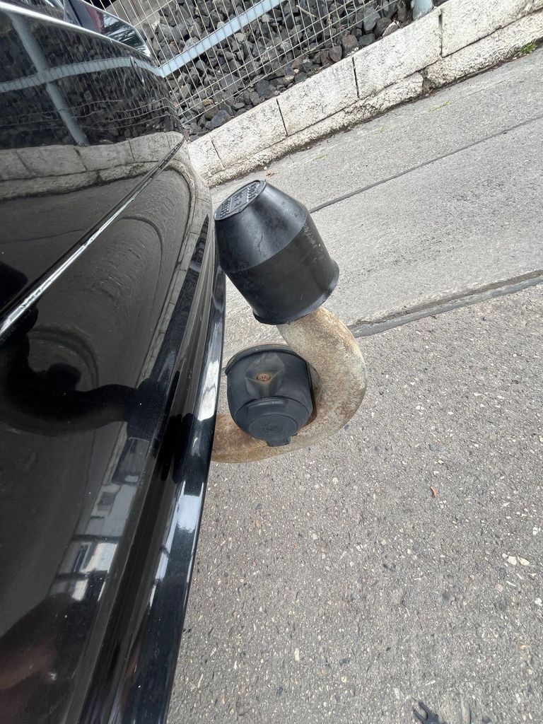 BMW Řada 3