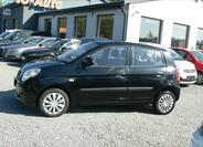 KIA Picanto 7