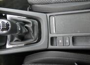 Škoda Octavia 18