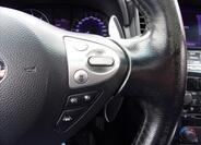 Infiniti FX30 21