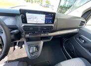 Toyota ProAce Verso 27