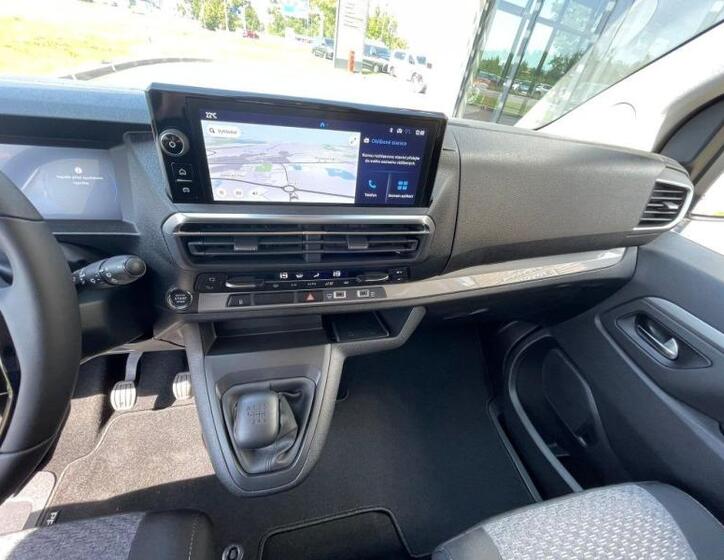 Toyota ProAce Verso 27